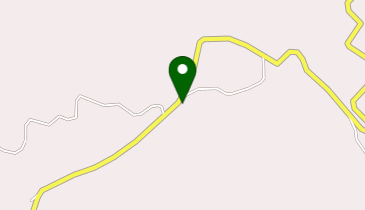 総社市 昭和公民館 富山分館の地図画像