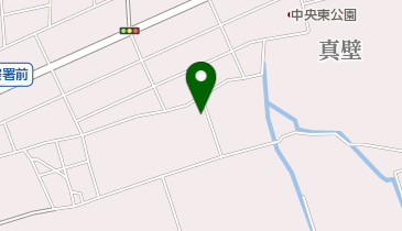 エヌイーシール株式会社 サテライト総社南の地図画像