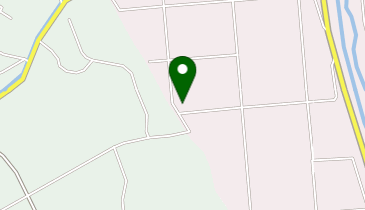 有限会社プロステージの地図画像