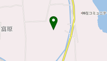 岡山県総社市のヘア メイク 美容院 5ページ目 一覧 Navitime