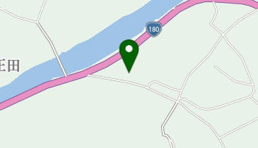 宗教法人立正佼成会勝山教会新見支部の地図画像