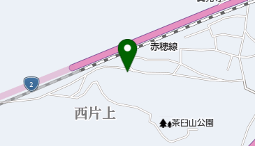 MKステージの地図画像