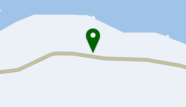 黒崎播磨株式会社 備前工場の地図画像