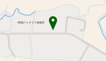 株式会社東野運送店岡山支店の地図画像