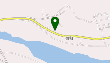 学習教室学び舎の地図画像