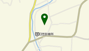 アーティクルの地図画像