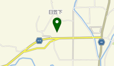 グループホームもみじの里 アネックスの地図画像