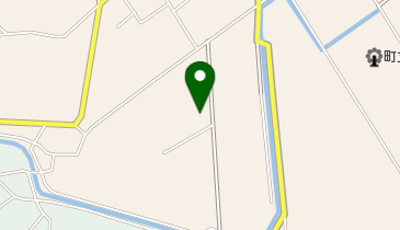 天理教早嶋分教会の地図画像