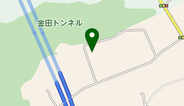 三菱食品株式会社東中国支店の地図画像