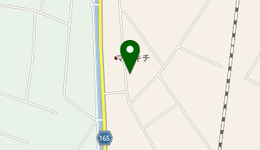 有限会社JFMくらしきの地図画像