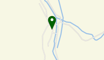 遠藤老人憩の家の地図画像