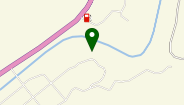 有限会社坂手鈑金塗装の地図画像