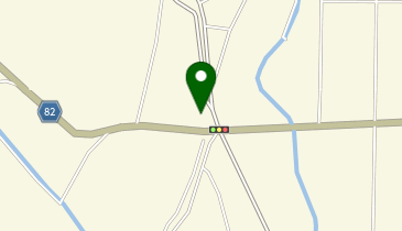 金島商店の地図画像