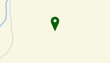 倉永牧場の地図画像