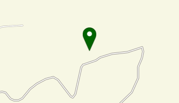 富畜産公社の地図画像