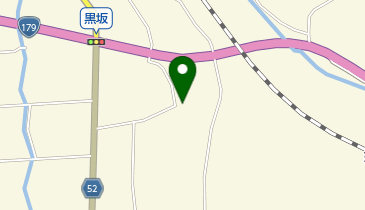 高取多目的研修集会所の地図画像