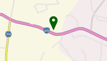 有岡自動車整備工場の地図画像