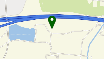 作州下山美術店の地図画像