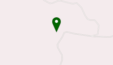 株式会社スターロイの地図画像