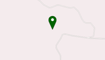 株式会社玄米酵素代理店椿幹子の地図画像