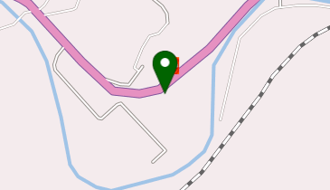 株式会社丸山不動産リースの地図画像