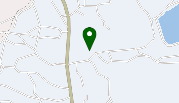 美咲町 三保公民館の地図画像