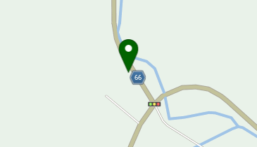 有限会社伊丹車輌加茂川支店の地図画像