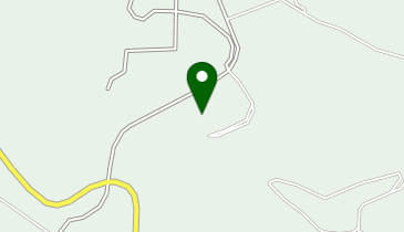 ミホプラザの地図画像