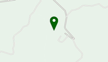 吉備中央町エコセンターの地図画像