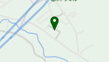 有限会社リーテックの地図画像