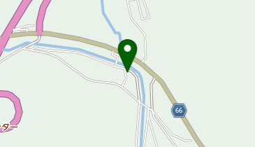 やえビューティサロンの地図画像