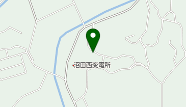 長寿園芸の地図画像