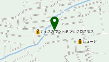広島県三原市本郷南のヘア 美容 ネイル一覧 Navitime