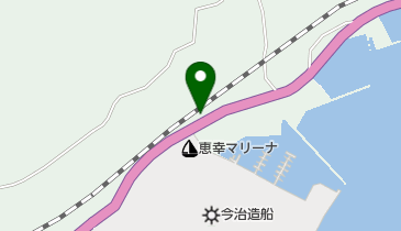 サロン・ドゥ・ラ・トルチュの地図画像