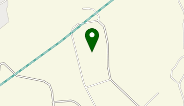 ユーホー 尾道物流センターの地図画像