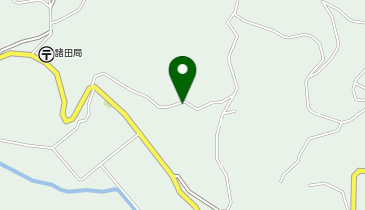 オフィス我龍-garyuの地図画像