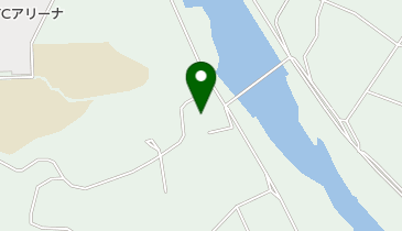 白石石材店の地図画像