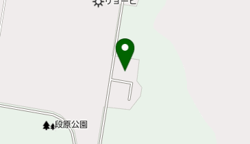 株式会社アイピーシーの地図画像