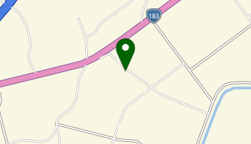 米豊霧の地図画像