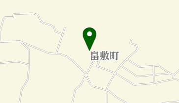 ペットサロンチャオ(PetSalonciao)の地図画像