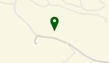 ペット霊苑やすらぎ三次の地図画像