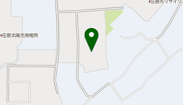 舛元木工株式会社の地図画像