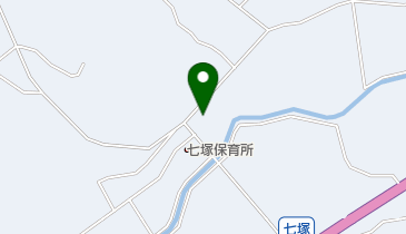 有限会社三次防災庄原営業所の地図画像