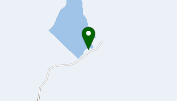 フィッシャーリゾートしょうばらの地図画像