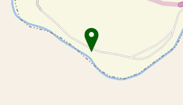 株式会社斉藤工務店広島営業所の地図画像