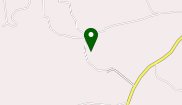 こにし果樹園の地図画像