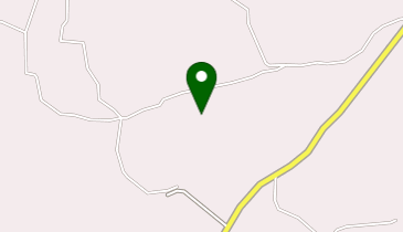 有限会社西川工業広島営業所の地図画像