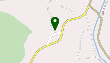 有限会社FESプランニングの地図画像