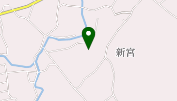 有限会社コスモメタルスの地図画像