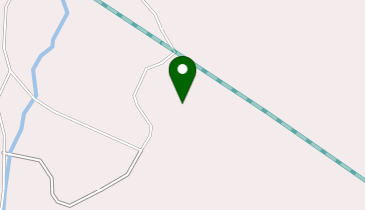 株式会社安芸テクノスの地図画像